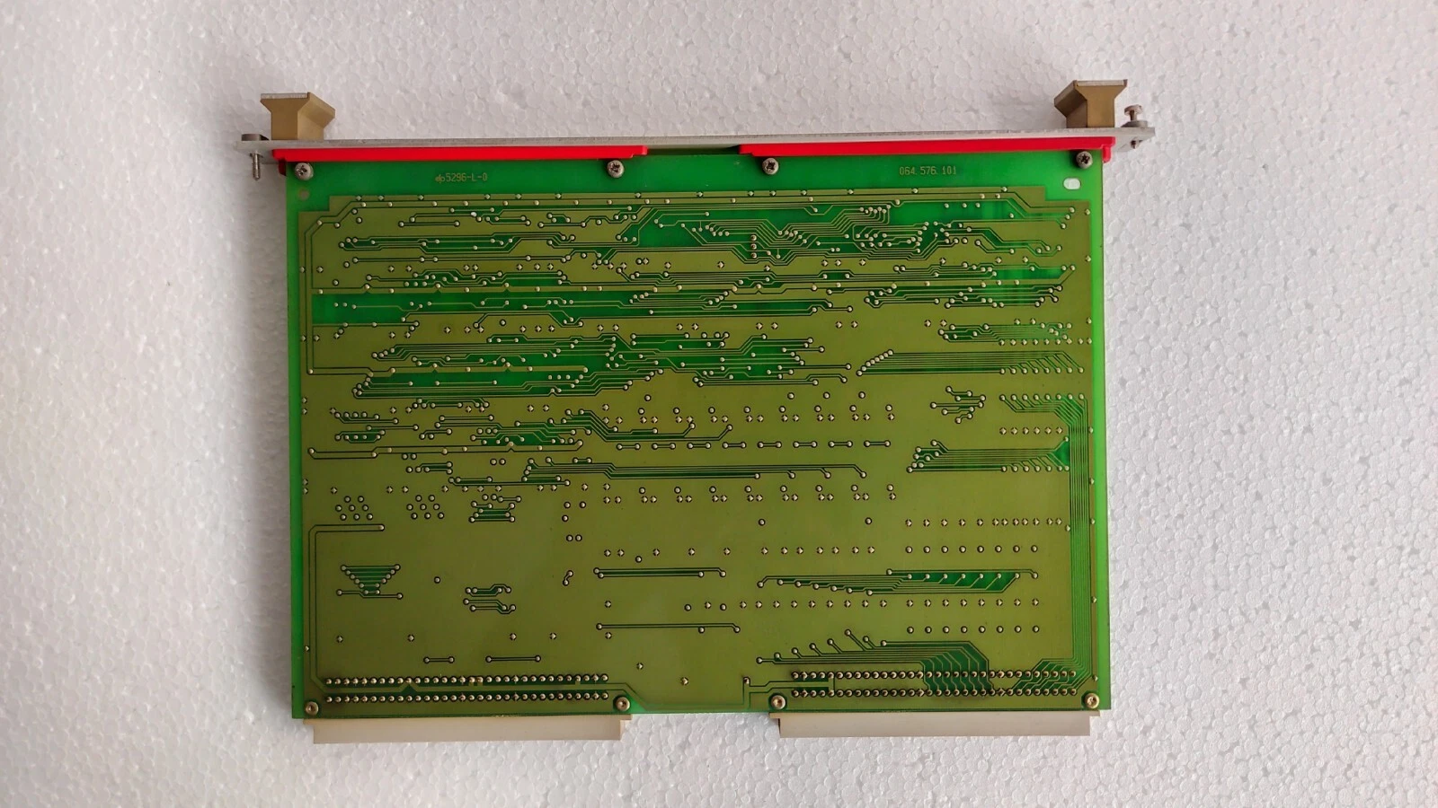 admin/uploads/uploads/Soren 609003310 PCB Board_7.webp